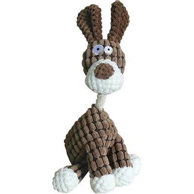 Surtep Animals pro psa Pejsek 24 x 20 cm