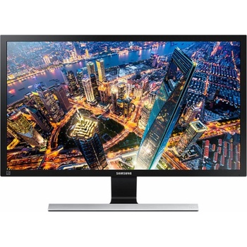 Samsung U28E570