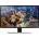 Samsung U28E570