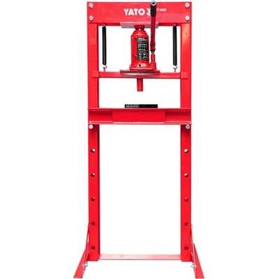 Yato YT-55580