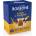Caffè Borbone Caffe Borbone Ginseng Ginseng кафе капсули за Lavazza и Modo Mio 16 бр