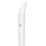 TrueLife Interdentbrush i3