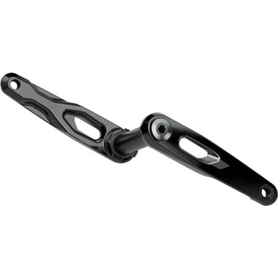 Sram AM FC ASSY RIVAL E1 DUB