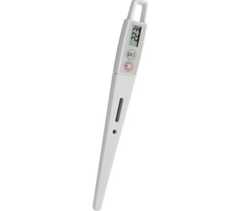 TFA 30.1040