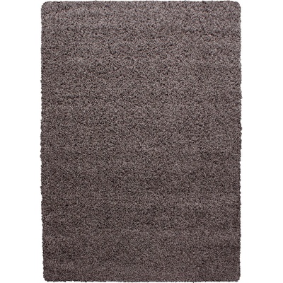 Ayyildiz Кафяв килим 200x290 cm Life - Ayyildiz Carpets (LIFE2002901500TAUPE)