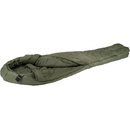 Mil-Tec Mumie 3D