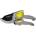 Gardex Tools 402906