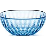 Guzzini Купа Vanity 30 см синя (129730AC278)