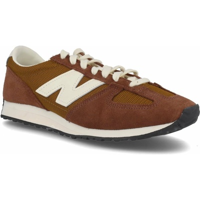 New Balance 471 rich oak breakfast tea
