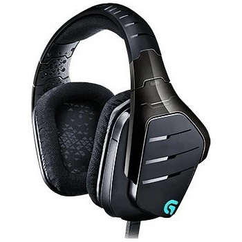 Logitech G633 Artemis Spectrum