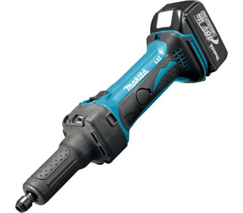 Makita DGD800RTJ
