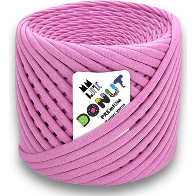 Špagáty MMboutique DONUT 3-5 mm/55 m Taffy