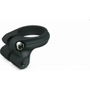 ELECTRA UNI podsedlová objímka