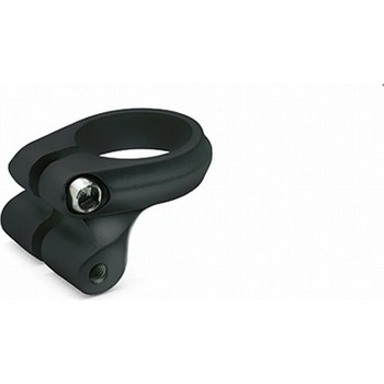 ELECTRA UNI podsedlová objímka