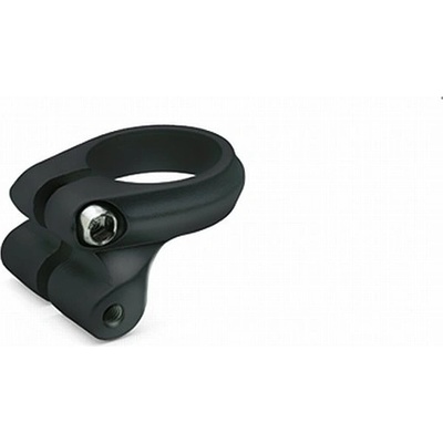 ELECTRA UNI podsedlová objímka