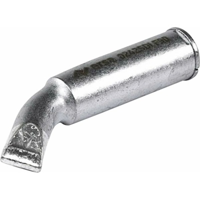 Ersa 0242SDLF90 pájecí hrot dlátový Velikost hrotů 9 mm Obsah 1 ks