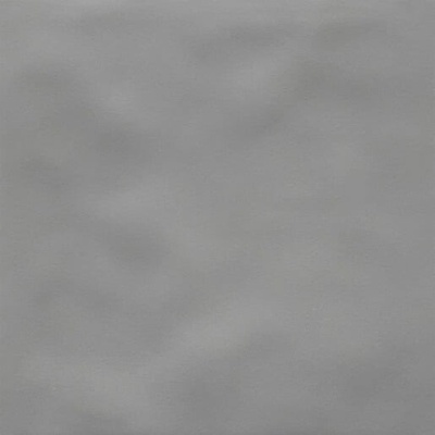 Tonalite ARC15GC 1m²