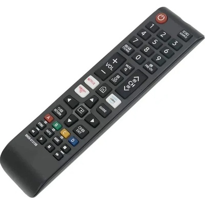 Dálkový ovladač Eclipsera BN59-01315A