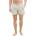 JACK & JONES Бански гащета Jack & jones Naxos swimming shorts - Beige (Moonbeam)