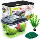 Aquael Betta Kit 3 l