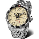 Vostok Europe NH34/225A713B