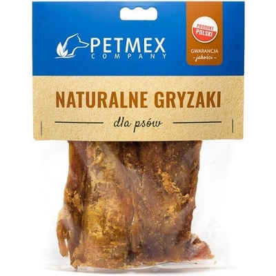 PETMEX Hovězí šlacha 100 g