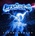 The Offspring - Supercharged (Blue Coloured) (LP) (0888072630000)