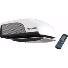 Truma Aventa compact