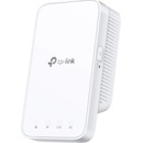 TP-Link RE300