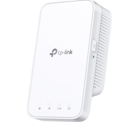 TP-Link RE300