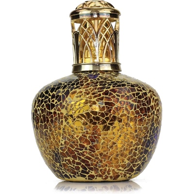 Ashleigh & Burwood katalytická lampa Tropical Sunset – Zbozi.Blesk.cz