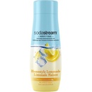 Sodastream Citronáda sirup 440 ml