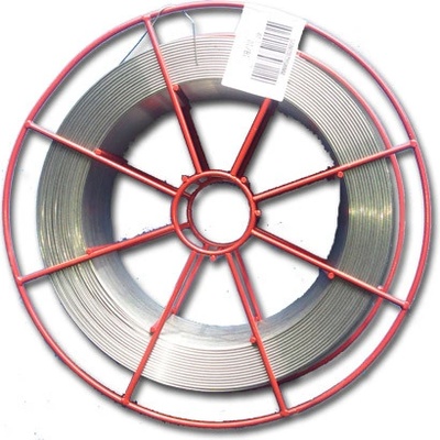 INDERST Nerezový drôt 1,2 mm/1500m