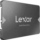 Lexar NS100 256GB, LNS100-256RB