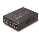 Planet GT-1205A