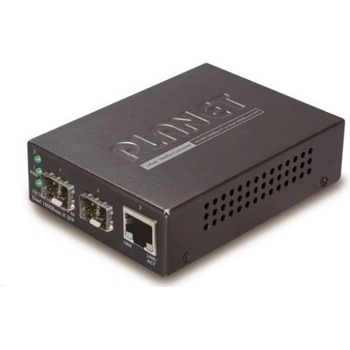 Planet GT-1205A
