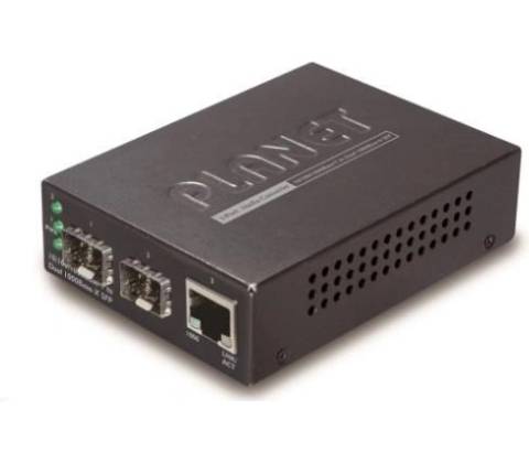 Planet GT-1205A