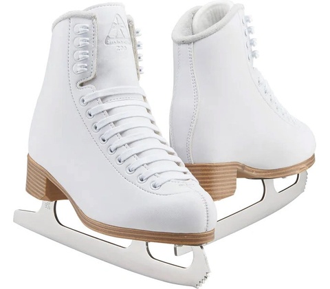 Jackson Classic 200