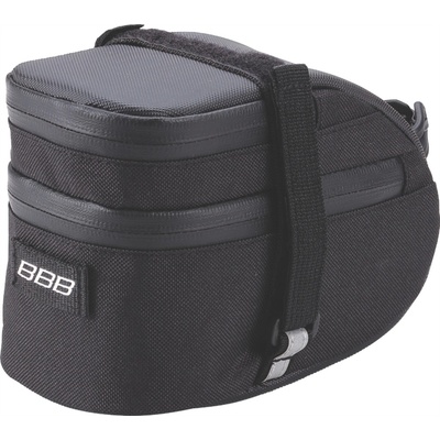 BBB BSB-31 EasyPack L