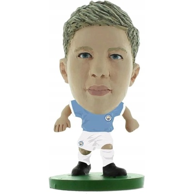 SoccerStarz MANCHESTER CITY De Bruyne