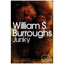 Junky