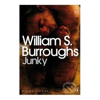 Junky
