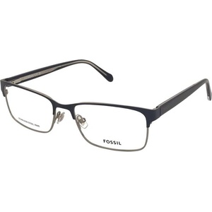 Fossil Очила Fossil FOS 7230/G FLL - alensa