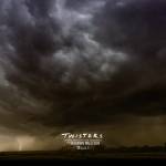 Warner Soundtrack: Twisters - CD (079276)