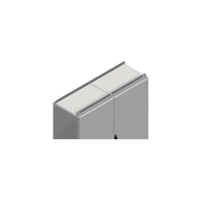 Schneider Electric NSYSFTB16