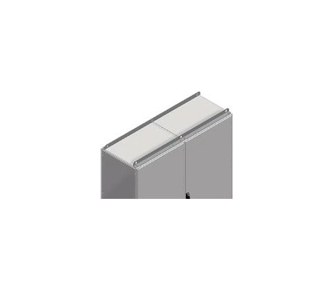 Schneider Electric NSYSFTB16