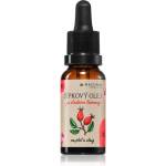 Regina Rose Hip шипково масло 20ml