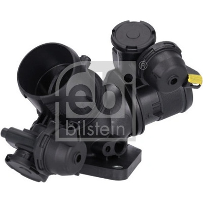 Hrdlo skrtici klapky FEBI BILSTEIN 104330 – Zbozi.Blesk.cz