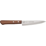 Satake Японски нож SATAKE - Япония - 120 mm