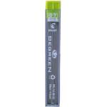 Pilot Писалка Pilot Stifter BeGreen 0, 7 HB (12) (PPL-7-HB-BG)